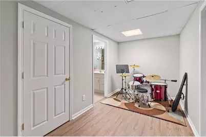 3220 Eagle Watch Drive, Woodstock, GA 30189 - Photo 34