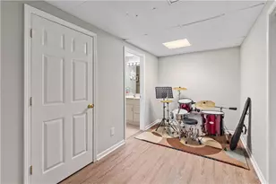 3220 Eagle Watch Dr, Woodstock, GA 30189 - Photo 34