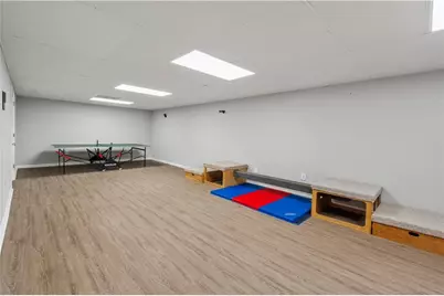 3220 Eagle Watch Drive, Woodstock, GA 30189 - Photo 36