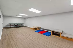 3220 Eagle Watch Dr, Woodstock, GA 30189 - Photo 36