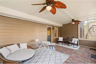 3220 Eagle Watch Drive, Woodstock, GA 30189 - Photo 38