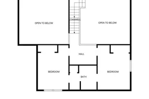 3220 Eagle Watch Dr, Woodstock, GA 30189 - Photo 56