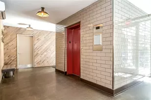 206 11th St NE, Atlanta, GA 30309 - Photo 34