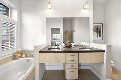 206 11th Street NE #604, Atlanta, GA 30309 - Photo 20