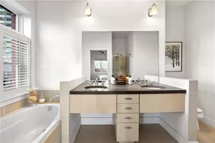 206 11th St NE, Atlanta, GA 30309 - Photo 20