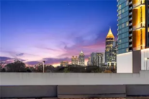 206 11th St NE, Atlanta, GA 30309 - Photo 30