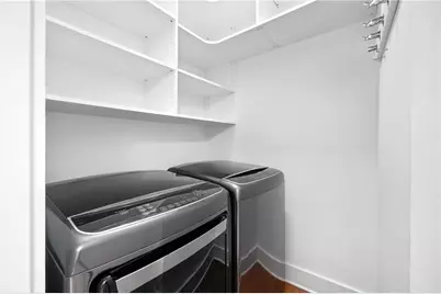 206 11th Street NE #604, Atlanta, GA 30309 - Photo 24