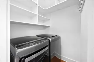 206 11th St NE, Atlanta, GA 30309 - Photo 24