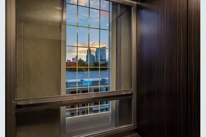 206 11th Street NE #604, Atlanta, GA 30309 - Photo 32