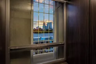 206 11th St NE, Atlanta, GA 30309 - Photo 32