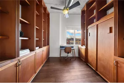 206 11th Street NE #604, Atlanta, GA 30309 - Photo 22