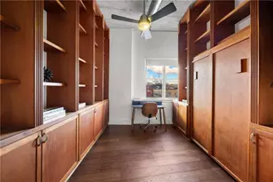 206 11th St NE, Atlanta, GA 30309 - Photo 22