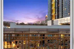 206 11th St NE, Atlanta, GA 30309 - Photo 28