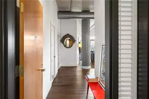 206 11th St NE, Atlanta, GA 30309 - Photo 4