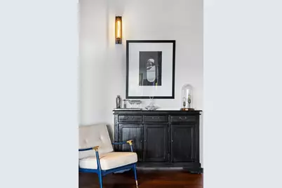 206 11th Street NE #604, Atlanta, GA 30309 - Photo 14