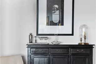 206 11th St NE, Atlanta, GA 30309 - Photo 14