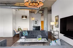 206 11th St NE, Atlanta, GA 30309 - Photo 12