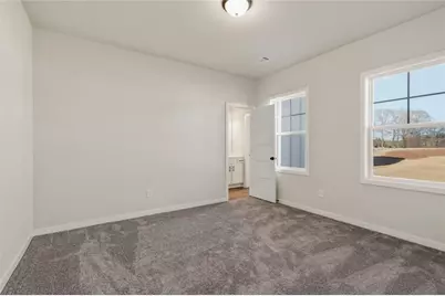 339 Scarlett Rose Way, Hoschton, GA 30548 - Photo 24