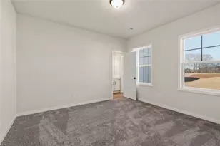 339 Scarlett Rose Way, Hoschton, GA 30548 - Photo 24