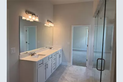 339 Scarlett Rose Way, Hoschton, GA 30548 - Photo 24