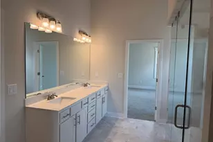 339 Scarlett Rose Way, Hoschton, GA 30548 - Photo 24