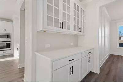 339 Scarlett Rose Way, Hoschton, GA 30548 - Photo 26