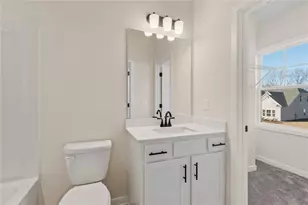 339 Scarlett Rose Way, Hoschton, GA 30548 - Photo 30