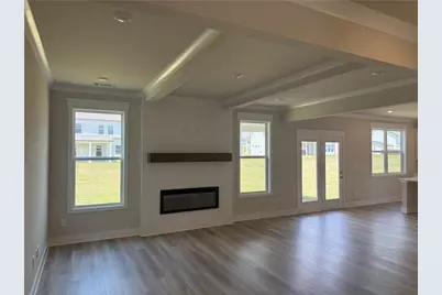 339 Scarlett Rose Way, Hoschton, GA 30548 - Photo 8