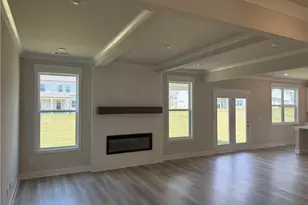 339 Scarlett Rose Way, Hoschton, GA 30548 - Photo 8