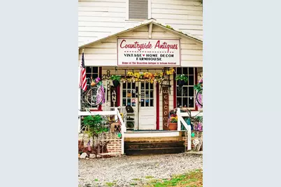 339 Scarlett Rose Way, Hoschton, GA 30548 - Photo 48