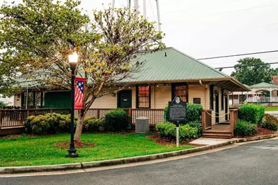 339 Scarlett Rose Way, Hoschton, GA 30548 - Photo 88