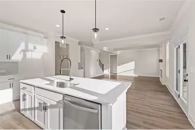 339 Scarlett Rose Way, Hoschton, GA 30548 - Photo 10