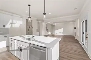 339 Scarlett Rose Way, Hoschton, GA 30548 - Photo 10