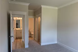 339 Scarlett Rose Way, Hoschton, GA 30548 - Photo 6