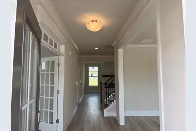 339 Scarlett Rose Way, Hoschton, GA 30548 - Photo 2