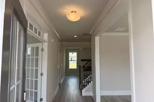 339 Scarlett Rose Way, Hoschton, GA 30548 - Photo 2
