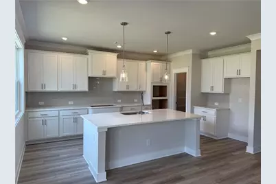 339 Scarlett Rose Way, Hoschton, GA 30548 - Photo 12