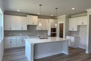 339 Scarlett Rose Way, Hoschton, GA 30548 - Photo 12