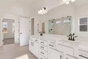 339 Scarlett Rose Way, Hoschton, GA 30548 - Photo 20