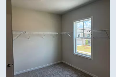 339 Scarlett Rose Way, Hoschton, GA 30548 - Photo 26