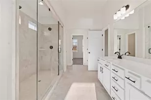 339 Scarlett Rose Way, Hoschton, GA 30548 - Photo 14