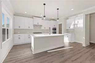 339 Scarlett Rose Way, Hoschton, GA 30548 - Photo 10