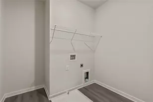 339 Scarlett Rose Way, Hoschton, GA 30548 - Photo 14