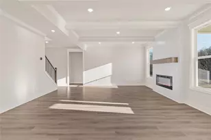 339 Scarlett Rose Way, Hoschton, GA 30548 - Photo 6