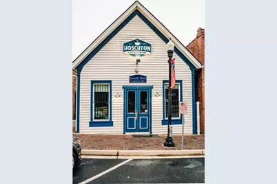 339 Scarlett Rose Way, Hoschton, GA 30548 - Photo 76