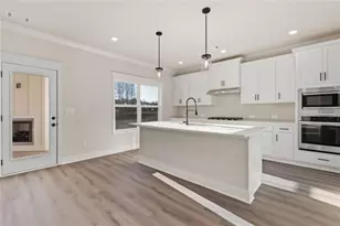 339 Scarlett Rose Way, Hoschton, GA 30548 - Photo 12