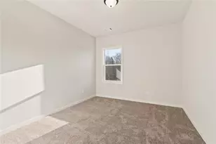 339 Scarlett Rose Way, Hoschton, GA 30548 - Photo 32