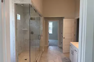 339 Scarlett Rose Way, Hoschton, GA 30548 - Photo 22