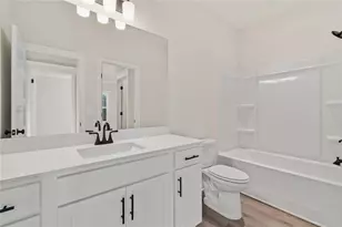 339 Scarlett Rose Way, Hoschton, GA 30548 - Photo 6