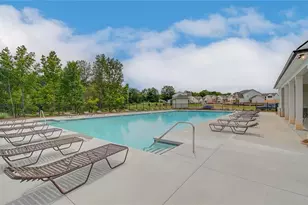 339 Scarlett Rose Way, Hoschton, GA 30548 - Photo 44